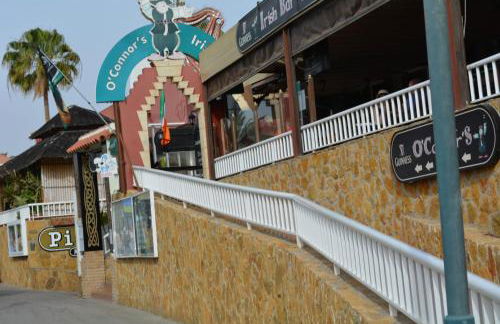 No & Na Bungalow Montecastillo i1 - Photo 45