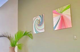 Villa Caju Knots - Photo 50