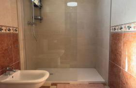 SUN & SURF Tejita - Foto 17