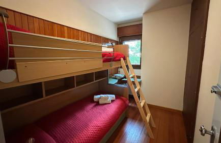 Villa Panoramica Indipendente - Photo 44