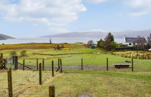 The Cottage - Foto 15