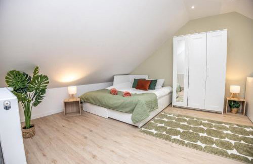 Dreamland House - Near Disney - Foto 16