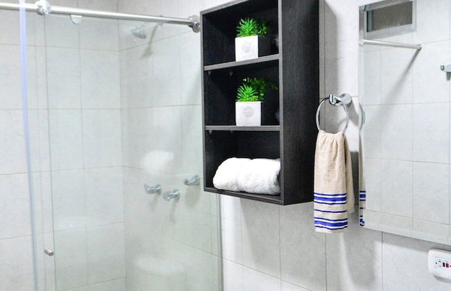 EDIFICIO CAMILA - Foto 49