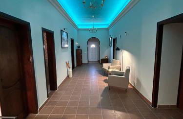 Villa La Centinela# Luxury San Miguel De Abona - Foto 16