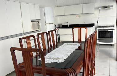 Casa com Piscina em Xangri-Lá RS - Foto 11