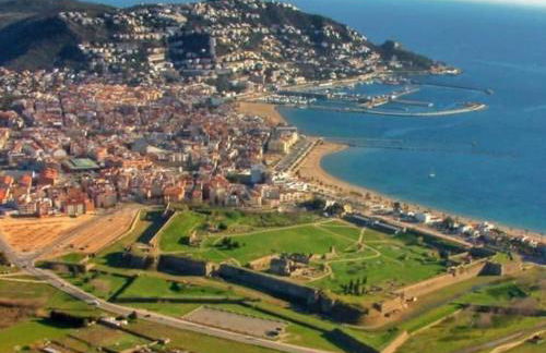 CASA SANDY. Vistas al mar | Playa a 7 min - ES-258-104 - Foto 19