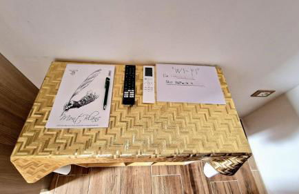 TRICASE Home - Foto 24