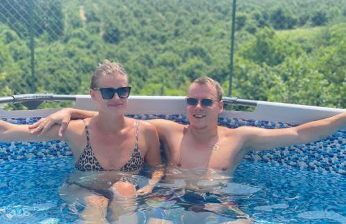 Casa di Mia Zia Bed & Wine - Suite Erbaluce - Foto 19