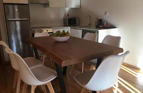 Quinta de Barbêdo - Turismo Rural - Foto 53