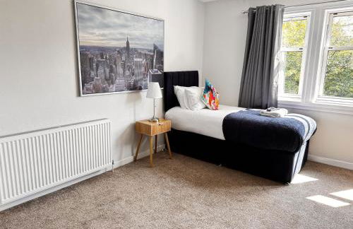 Mill House Retreat - Foto 23