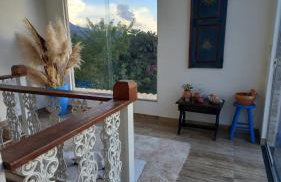 Sítio Aconchegante Familiar - Photo 16