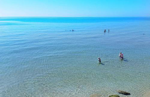 Venti del Sud Appartamenti Affitti Brevi - Foto 6
