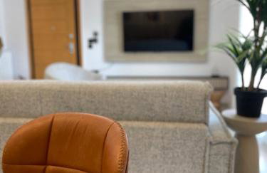 Inside Apartment - Foto 8