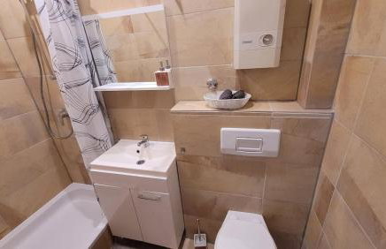 Privilege - Viel inklusiv! - Foto 13