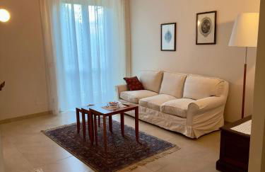 LaCasaDiTitti - Foto 1