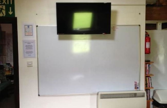 Skirfare Barn - Foto 6