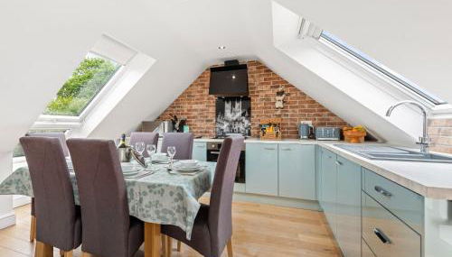 Poppy Cottage - Foto 4