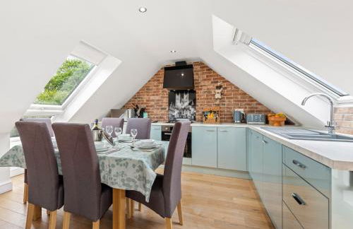 Poppy Cottage - Foto 4