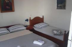 Apartmani SLAVKO TUKA - Foto 43