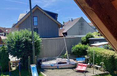 Ferienwohnung Haus Poppis - Foto 25