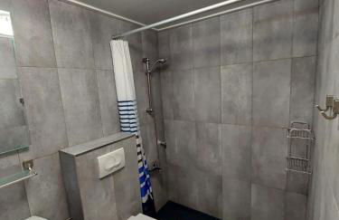 Holidayhome Villamartin Lomas del Golf - Foto 6