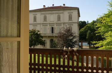 Villa Favorita - Foto 6