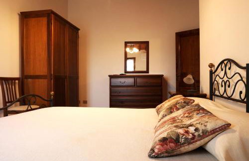 Tognazzi Casa Vacanze - Appartamento Rebecca - Foto 16