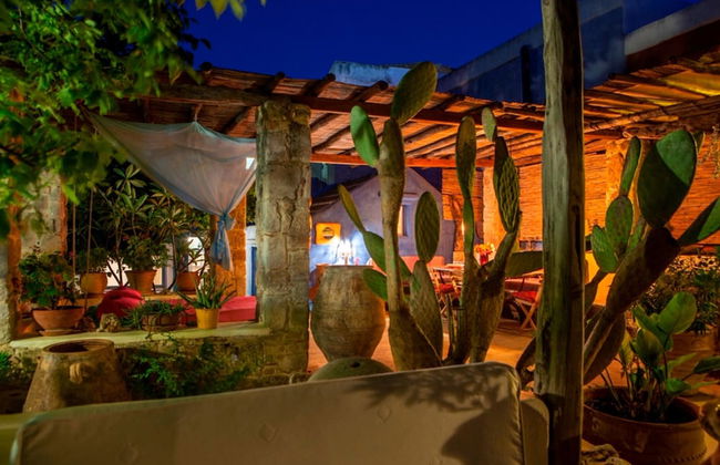 Dream House - Foto 29