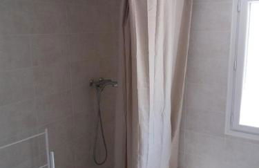 Le Clos Varnay Jardin - Foto 10