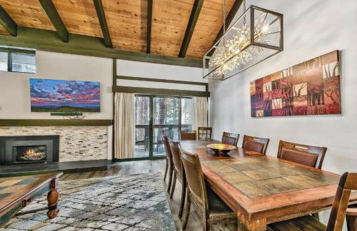 Lakeland Village 412 - 4 BR plus Loft - Foto 6