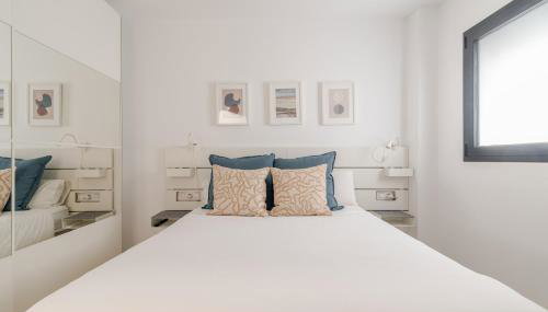 Lupama Suite Rooftop Pool, Sea Views, 2 min to Beach - Foto 5