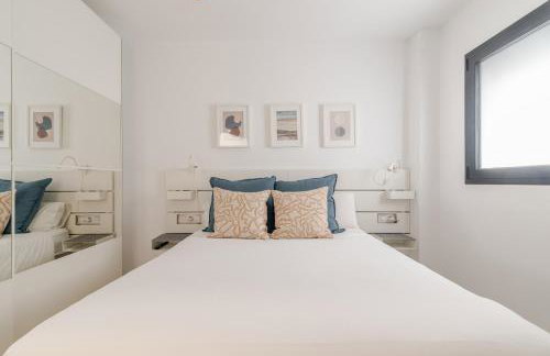 Lupama Suite Rooftop Pool, Sea Views, 2 min to Beach - Foto 5