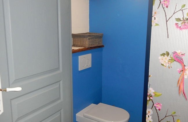 La Petite Annick - Foto 65