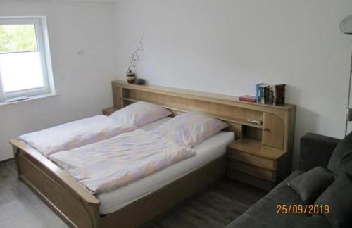 Ferienhaus Eichenauer - Photo 16