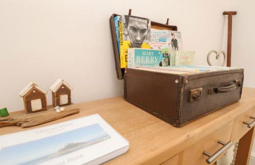 Ocean View - Foto 21