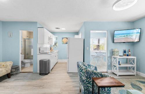 Flagler Suites 4 - Foto 7