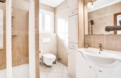 Villa Matthias - Foto 88