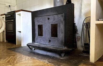 Planta Maseros en Masia La Sal - Foto 25