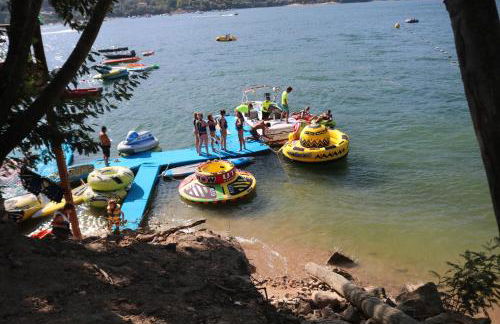 Cantinho Verde T1 - Foto 12