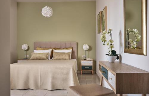 La Palma Apartments - 2km from Zakynthos Town, by ZanteWize - Foto 11