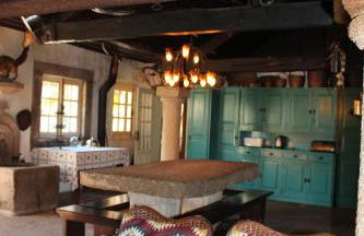 Casa do Barreiro de Cima - Foto 17