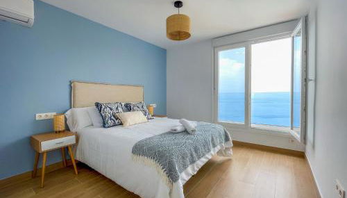 Ocean views from every corner - Foto 2