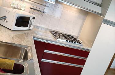 Residenza Ariete Vista Paganella - Foto 6