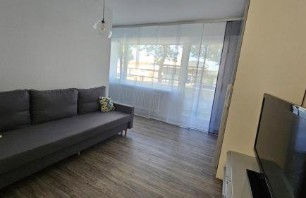 Gast Appartment Germersheim - Foto 6