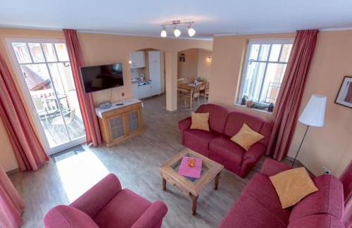 Villa-Senta-Apartment-11 - Foto 5