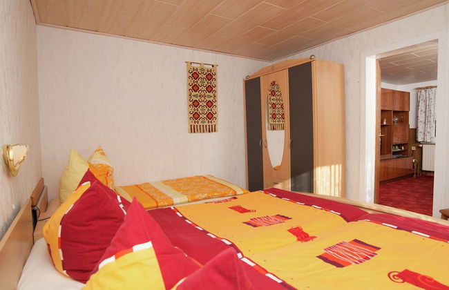 Quiet Cottage Near Trails - Foto 5