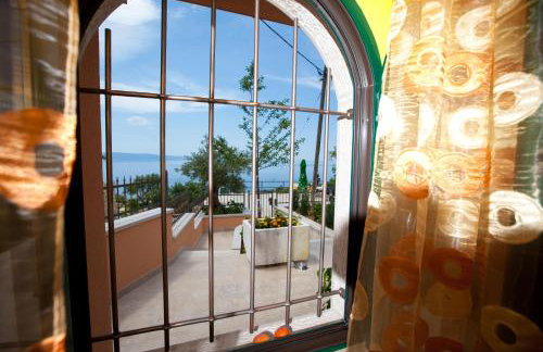 Villa Marija Podgora - Photo 26