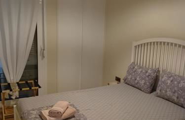 CENTRAL SPOT AXD - Foto 30