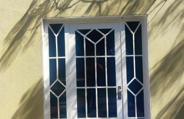 Área de lazer em condomínio 50 ps - Foto 26