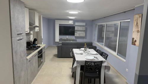 DoE pozzallo - Foto 4, stove